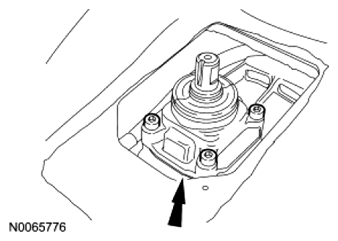 G06778754