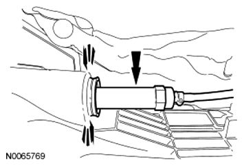 G06778774