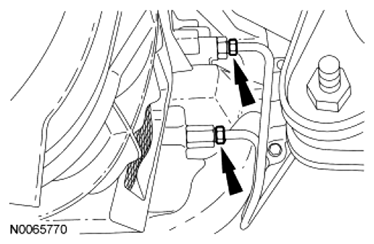 G06778775