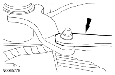 G06778782