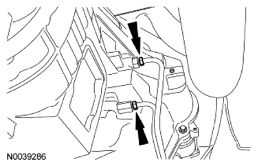 G06778789