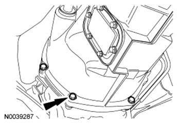 G06778790