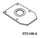 G06778793