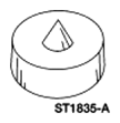 G06778798