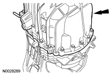 G06778803