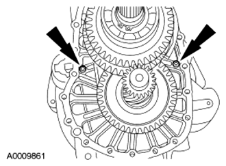 G06778808