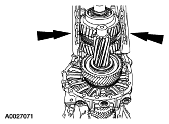 G06778810