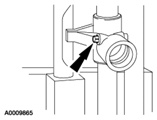 G06778813
