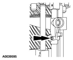 G06778814