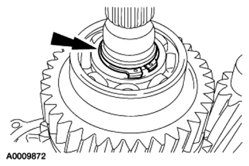 G06778821