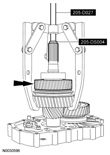 G06778822