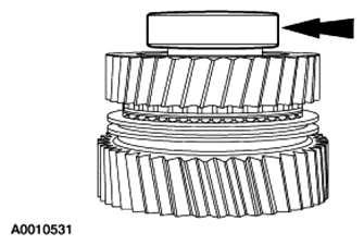 G06778823