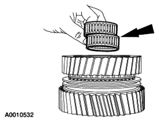 G06778824