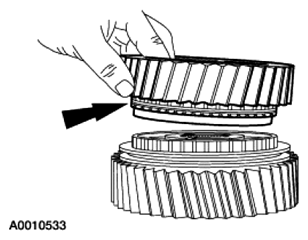 G06778825