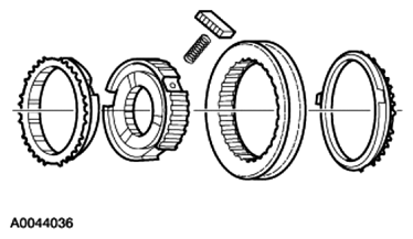 G06778826