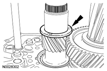 G06778829