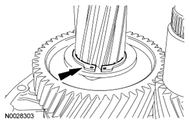 G06778830
