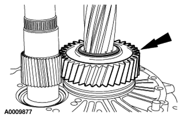 G06778832