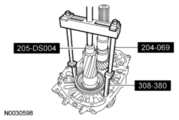 G06778835