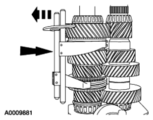 G06778838