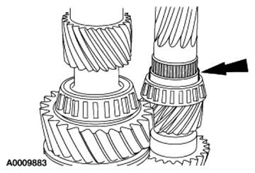 G06778840