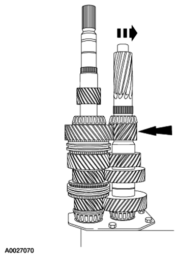 G06778841