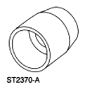 G06778848