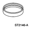 G06778852