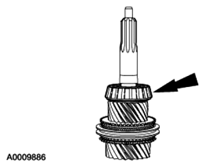 G06778858