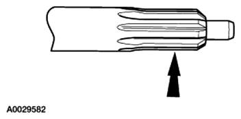 G06778861