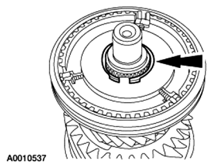 G06778863