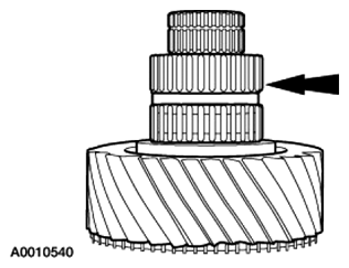 G06778867