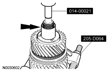 G06778868