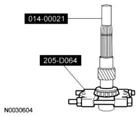 G06778871