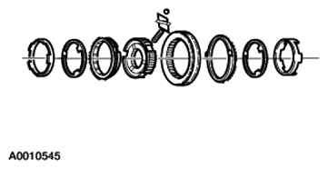 G06778872