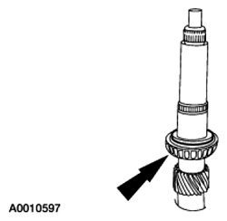 G06778874