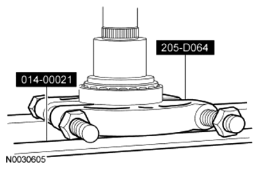 G06778875