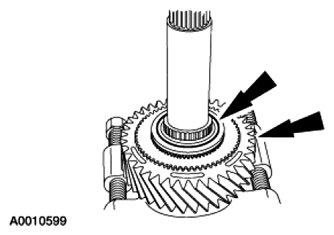 G06778876