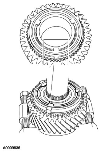 G06778877