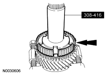 G06778878