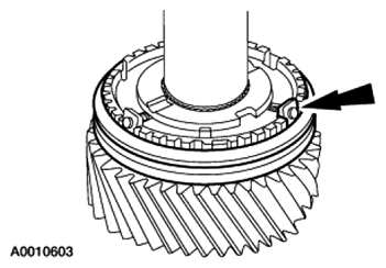 G06778880