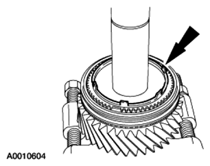 G06778881