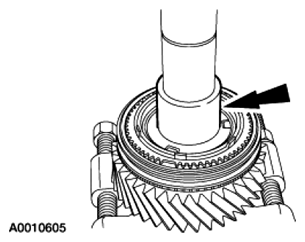 G06778882