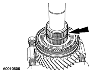 G06778883