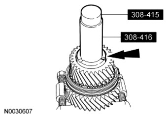 G06778885