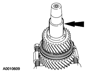 G06778886