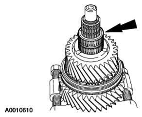 G06778887