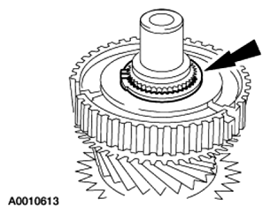 G06778890