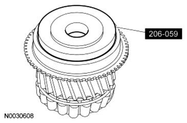 G06778895