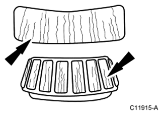 G06778908